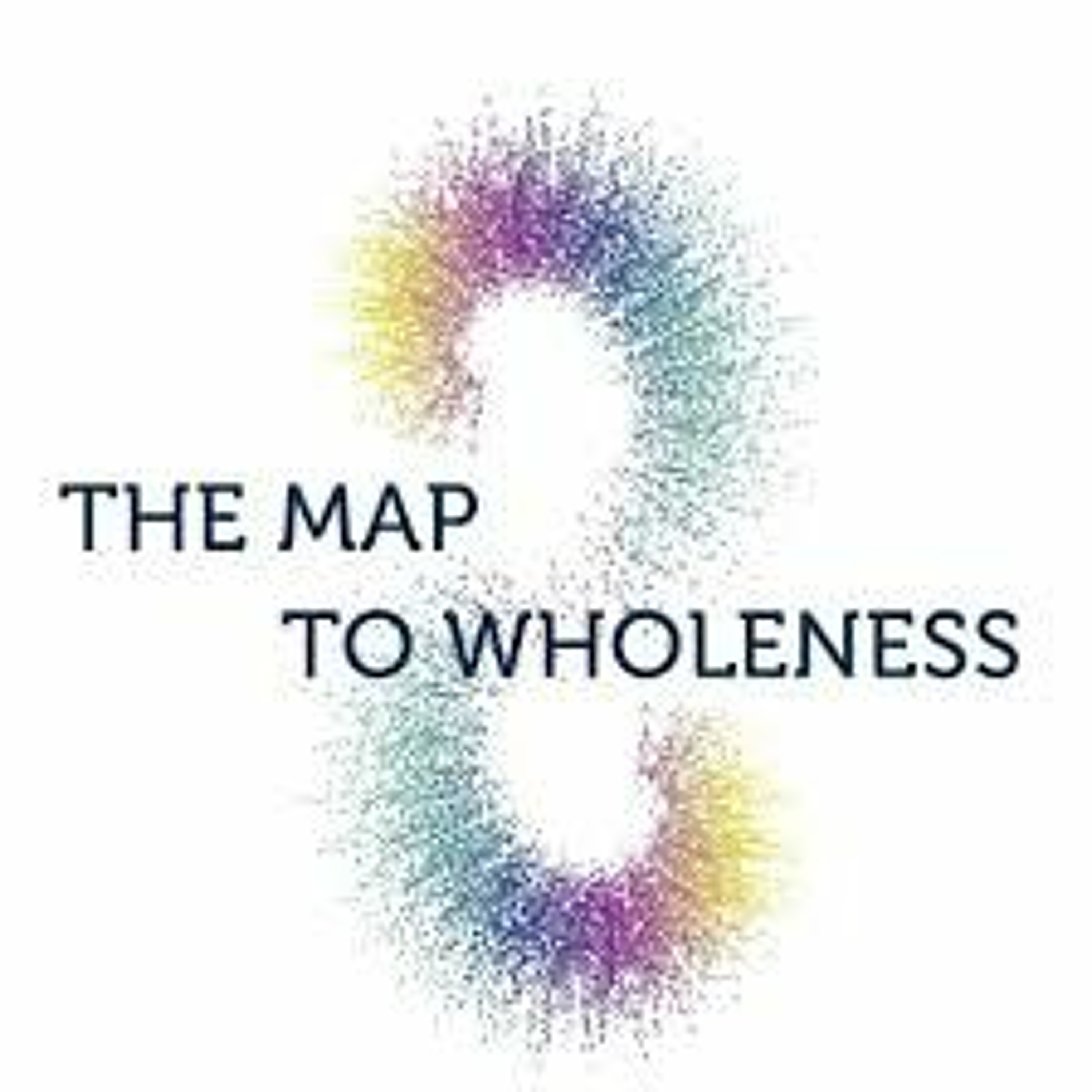 Interview Radio Show