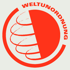 Sind Klima und Kapitalismus kompatibel, Ulrich Brand?