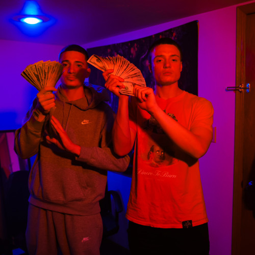 Stream Money Dance by AMG Pluto | Listen online for free on SoundCloud