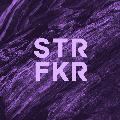 Freaky Vibes @ DzikiSquad + Kolabo (05.07.2025)