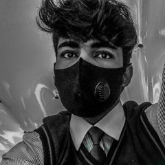 Jera tamal nhi paye ga NORI_BORI_SARKAR_DHAMAL_AT_SHAHDRA(256k).mp3