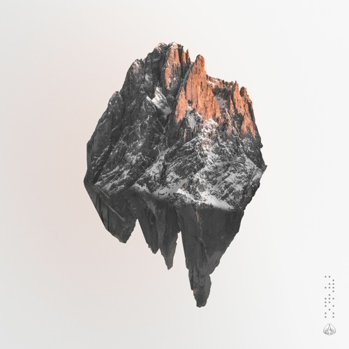 Rushkeys - Soar