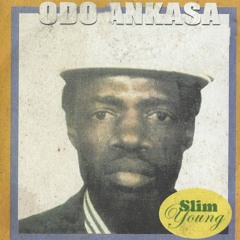 Waye Afere