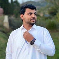 lewantob_لیونتوب___Bakhtiar_khattak___New_Pashto_Song_2024_#bkshow