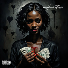 Heartless