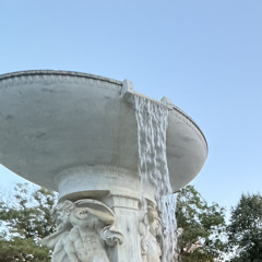 Dabz Opens Soul Service Dupont 9.20.24