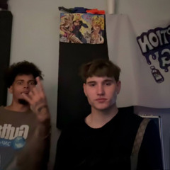 Новые деньги [EXTENDED]