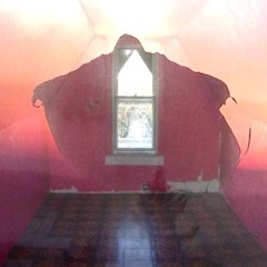 Ghost Mountain - Apollon GRAVE HOUSE remix (prod. by Fielkier)