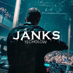 Jånks @ Techglow (6 january 2023)