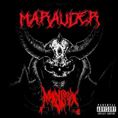 MARAUDER (SPEED UP)