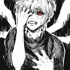 Spento.mp3 //sfogo//