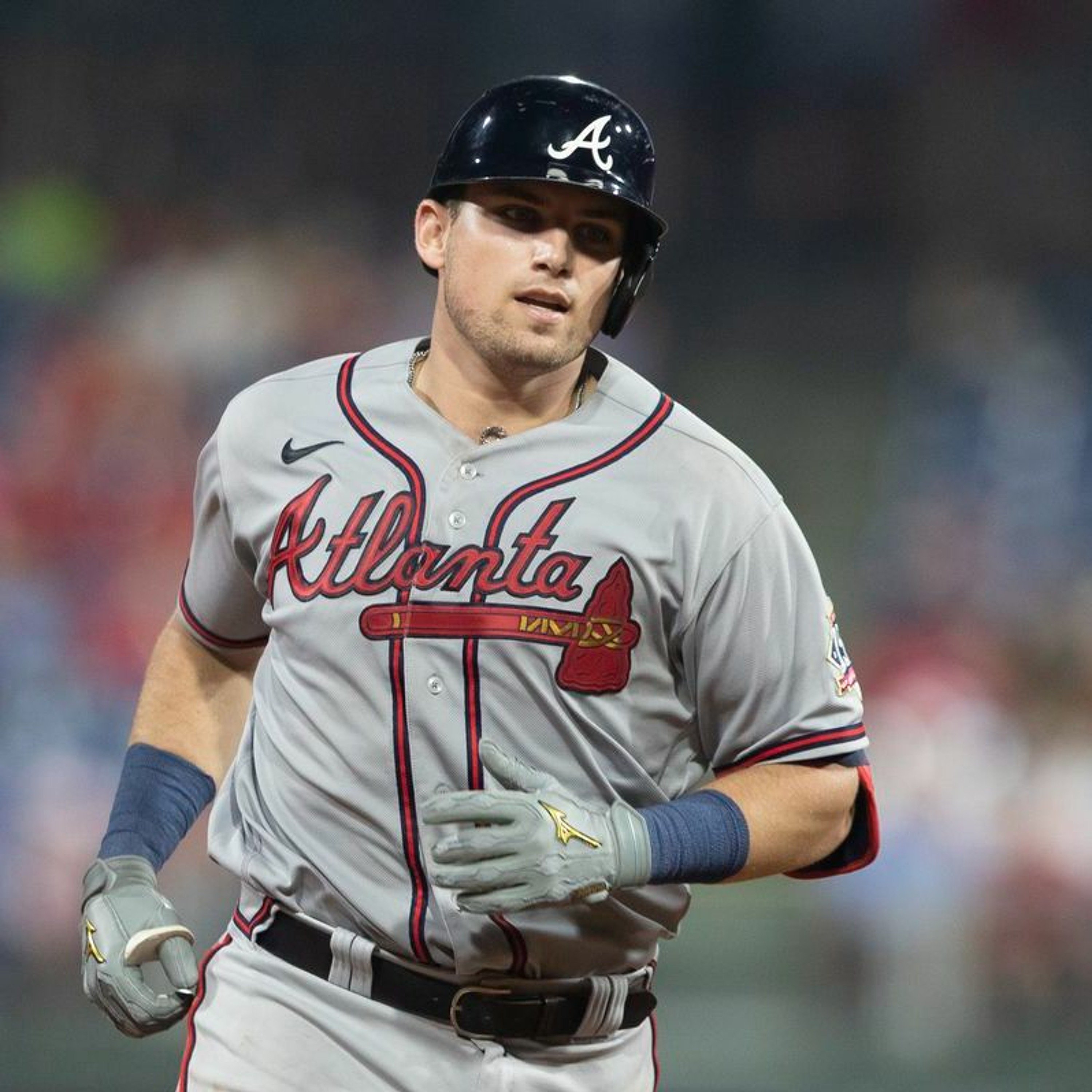 This Life Ain\'t For Everybody