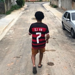 VAI COM O PACOTÃO NO CHÃO (( DJ VN OLIVEIRA)) MAROLINHA BOBA KKKK