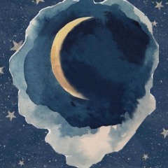 ЗАТВОР (Prison) Hip-Hop Instrumental Version