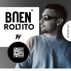 BUEN ROLLITO #37