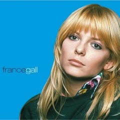 France Gall - Résiste - Delect Remix for Le Goût du Son