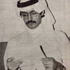 حبيبي بموت من كثر الحنين :(