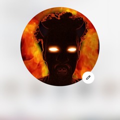 Muslim Satan (666)