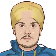 Pistol Raflan Da (Kharhku Life)