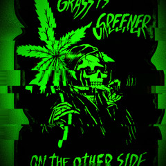 weedman (prod. by Jay Brimstone)