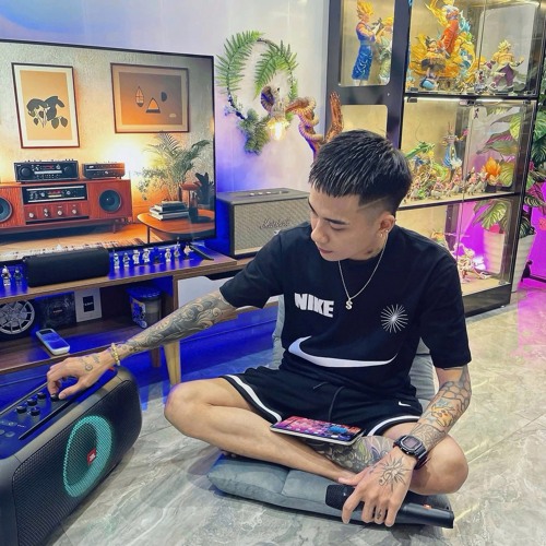 TRẢ CHO EM | TRƯỜNG CÒI COVER