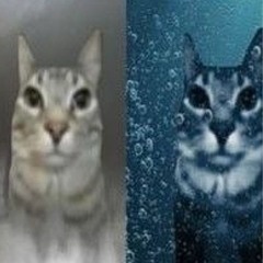 izaya tiji - dyin of juul