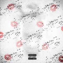 ALL THESE HOES WNT (prod.wysa