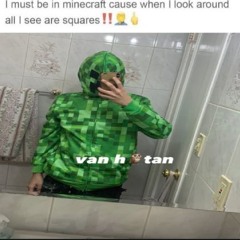 im cool its just still on my mind @kyutecreep