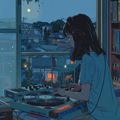 Midnight memories