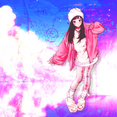 IN ANOTHER PLACE ★*+ ##b4FULFILL (synnheaven)