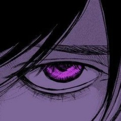 I can't sleep...