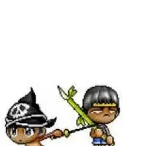 shyion - tasukete ;( ;( ;(  prod shyion
