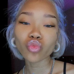 2Shanez - K1ll (Slowed)