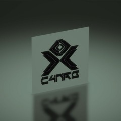 Podcast 56 Insomnia Night Trip Mix 20210320