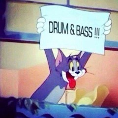 DnB