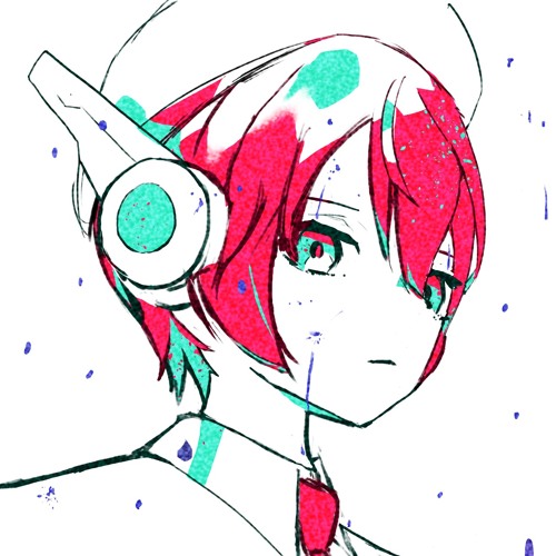 凍雨 - ■別 Remix