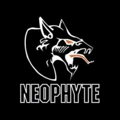 Na-Goyah - Fade Out