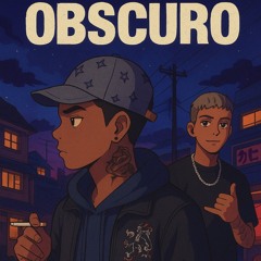 LilGui34 - Feat , Boladin047SC- Obscuro 🌑