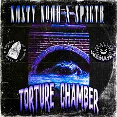 Torture Chamber (PROD: $P3CTR)