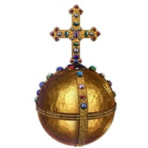 Holy Hand Grenade