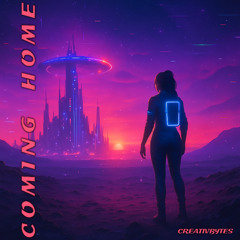 Coming Home