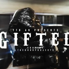 #YTB AB - Gifted