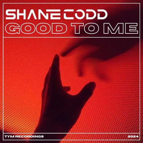 Good To Me (Extended Mix)
