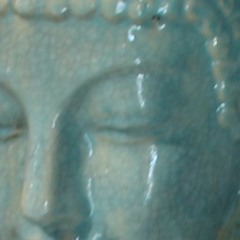 DJ Purple Rabbit - Deep Tribal house Mix 2023