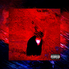 Red Myst