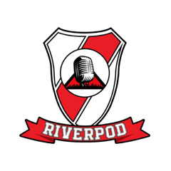 Episode 157: Mastantuono to depart for Madrid, River to depart for Seattle