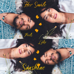 Her-Smile-feels-like-a-sunshine-second-Idea Piano Version  Trying Some Lyrics