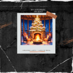 Holy Night