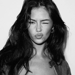 KARREUCHE