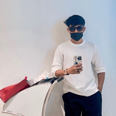 SUAMI TAKUT ISTRI - RYO CS X ALFNRZLLDY X KEEPLUFY